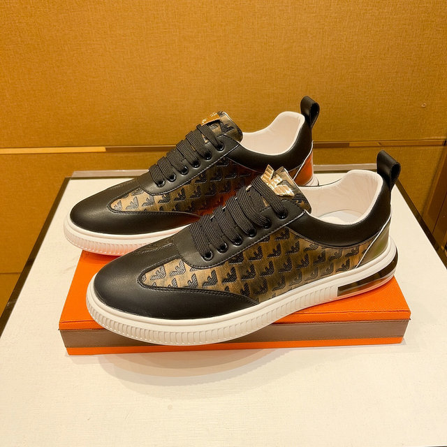 men Amarni shoes-047